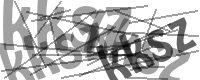 gvnlk