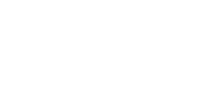 gvnlk