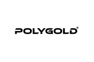 POLYGOLD