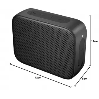 Hp Bluetooth Hoparlör 350 resim 2