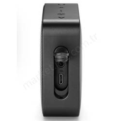 Hp Bluetooth Hoparlör 350 resim3