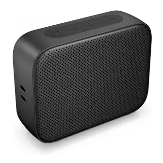 Hp Bluetooth Hoparlör 350 resim 1