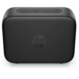 Hp Bluetooth Hoparlör 350 resim 4