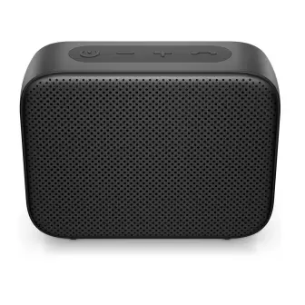 Hp Bluetooth Hoparlör 350 resim 3